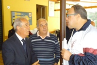 Clicca sulla foto per vedere ingrandimento